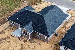 1417 Crossroads Dr, De Pere, WI 54115 - Photo 39