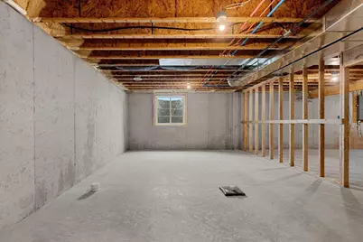 1417 Crossroads Drive, De Pere, WI 54115 - Photo 35