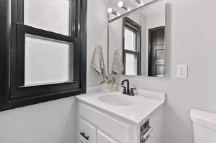 1018 Arthur Ave, Oshkosh, WI 54902 - Photo 21