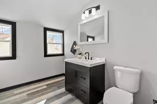 1018 Arthur Ave, Oshkosh, WI 54902 - Photo 25