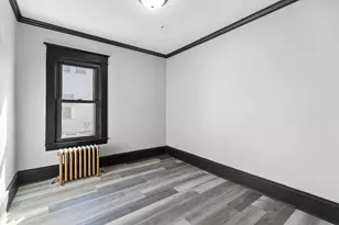 1018 Arthur Ave, Oshkosh, WI 54902 - Photo 15