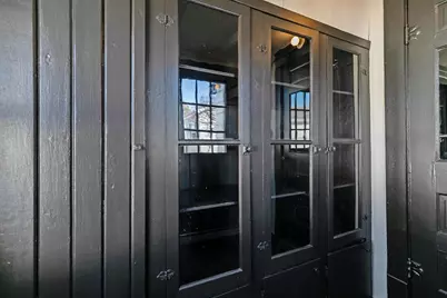 1018 Arthur Avenue, Oshkosh, WI 54902 - Photo 31