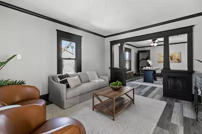 1018 Arthur Avenue, Oshkosh, WI 54902 - Photo 7