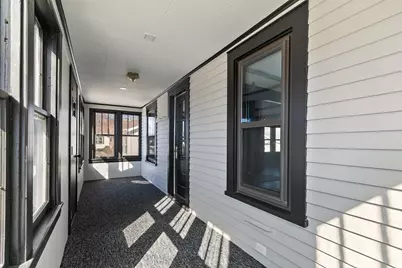 1018 Arthur Avenue, Oshkosh, WI 54902 - Photo 5