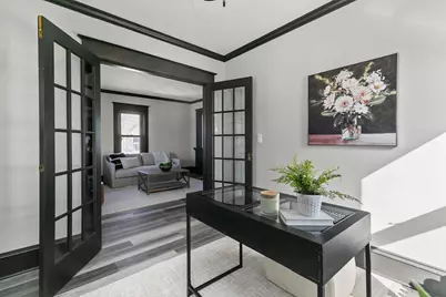 1018 Arthur Avenue, Oshkosh, WI 54902 - Photo 11