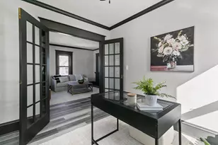 1018 Arthur Ave, Oshkosh, WI 54902 - Photo 11