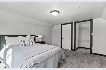 1018 Arthur Avenue, Oshkosh, WI 54902 - Photo 29