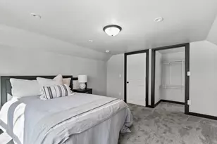 1018 Arthur Ave, Oshkosh, WI 54902 - Photo 29