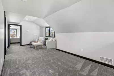 1018 Arthur Avenue, Oshkosh, WI 54902 - Photo 23