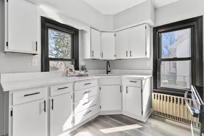 1018 Arthur Avenue, Oshkosh, WI 54902 - Photo 19