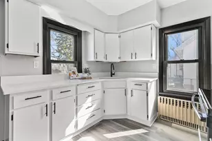 1018 Arthur Ave, Oshkosh, WI 54902 - Photo 19