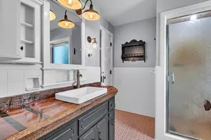 3020 Sth 57, De Pere, WI 54115 - Photo 5