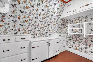 3020 Sth 57, De Pere, WI 54115 - Photo 29