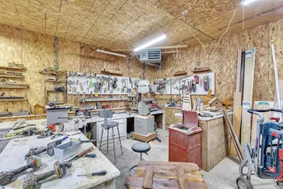 3020 Sth 57, De Pere, WI 54115 - Photo 37