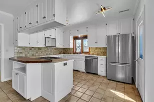 3020 Sth 57, De Pere, WI 54115 - Photo 15