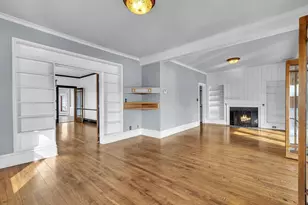 3020 Sth 57, De Pere, WI 54115 - Photo 7