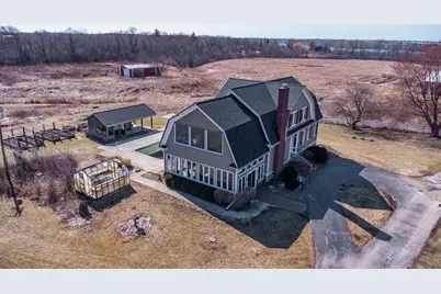 3020 Sth 57, De Pere, WI 54115 - Photo 49