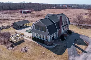 3020 Sth 57, De Pere, WI 54115 - Photo 49