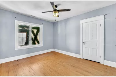 3020 Sth 57, De Pere, WI 54115 - Photo 25