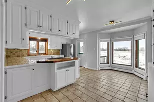 3020 Sth 57, De Pere, WI 54115 - Photo 13