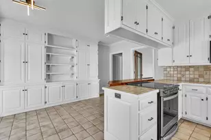 3020 Sth 57, De Pere, WI 54115 - Photo 17