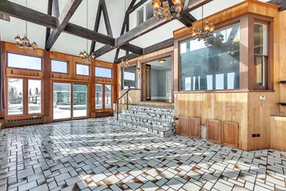 3020 Sth 57, De Pere, WI 54115 - Photo 9