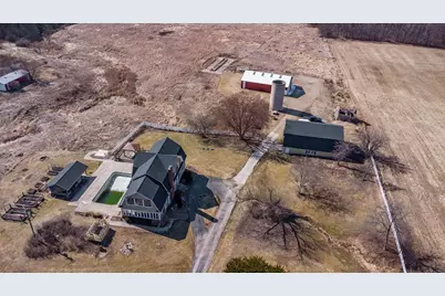 3020 Sth 57, De Pere, WI 54115 - Photo 51