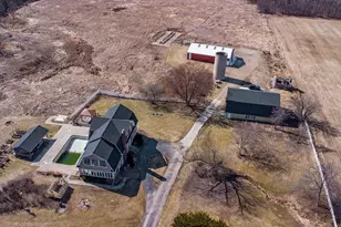 3020 Sth 57, De Pere, WI 54115 - Photo 51