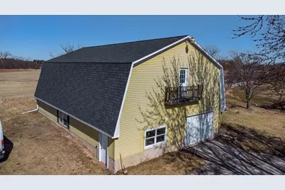 3020 Sth 57, De Pere, WI 54115 - Photo 47