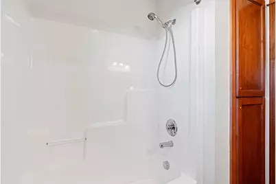 2155 Mahogany Trail, De Pere, WI 54115 - Photo 31