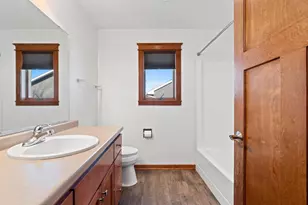 2155 Mahogany Trail, De Pere, WI 54115 - Photo 29