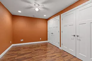 2155 Mahogany Trail, De Pere, WI 54115 - Photo 61