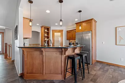 2155 Mahogany Trail, De Pere, WI 54115 - Photo 17