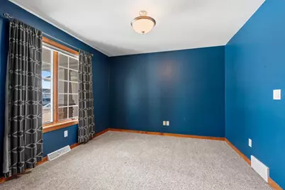 2155 Mahogany Trail, De Pere, WI 54115 - Photo 39