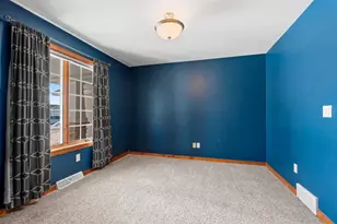 2155 Mahogany Trail, De Pere, WI 54115 - Photo 39