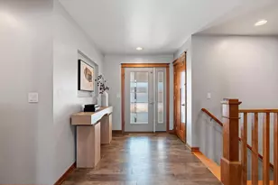 2155 Mahogany Trail, De Pere, WI 54115 - Photo 27