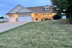 2155 Mahogany Trail, De Pere, WI 54115 - Photo 85