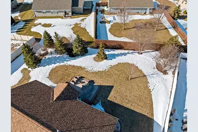 2155 Mahogany Trail, De Pere, WI 54115 - Photo 81