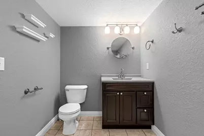 2155 Mahogany Trail, De Pere, WI 54115 - Photo 67