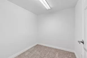 2155 Mahogany Trail, De Pere, WI 54115 - Photo 53