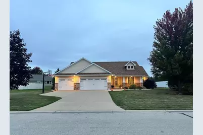 2155 Mahogany Trail, De Pere, WI 54115 - Photo 87