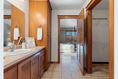 2155 Mahogany Trail, De Pere, WI 54115 - Photo 45