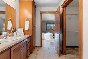 2155 Mahogany Trail, De Pere, WI 54115 - Photo 45