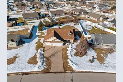 2155 Mahogany Trail, De Pere, WI 54115 - Photo 73