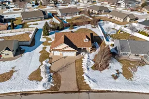 2155 Mahogany Trail, De Pere, WI 54115 - Photo 73