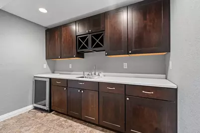 2155 Mahogany Trail, De Pere, WI 54115 - Photo 59