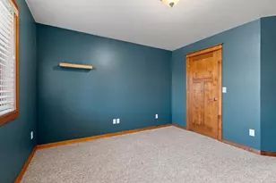 2155 Mahogany Trail, De Pere, WI 54115 - Photo 33