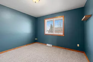 2155 Mahogany Trail, De Pere, WI 54115 - Photo 35