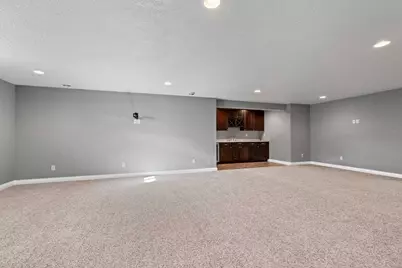 2155 Mahogany Trail, De Pere, WI 54115 - Photo 55
