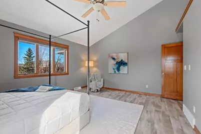 2155 Mahogany Trail, De Pere, WI 54115 - Photo 51